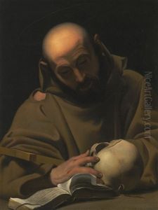 Saint Francis