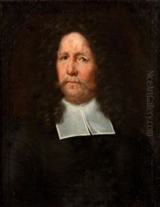 Karl Martinsson Bergstedt Karl Martinsson Bergstedt