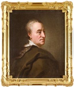 Kristoffer Polhem