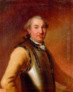 Jacob Gerner Jacob Gerner
