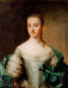 Maria Inga Gerner Maria Inga Gerner