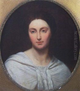 Helena, Contesse De Noailles