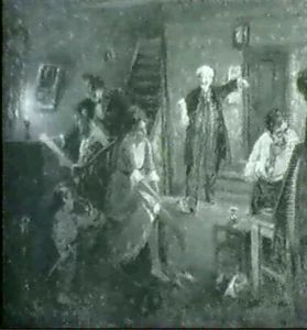 Boheme