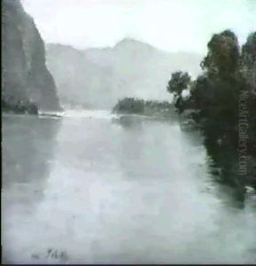 Der Mondsee
