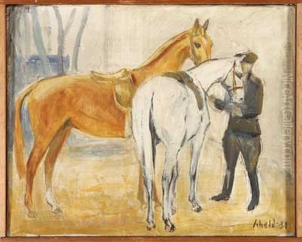 Fuchs Und Schimmel - view 1