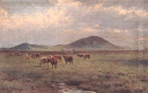 A Good Herd