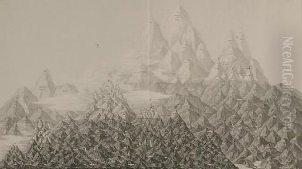 Untitled - view 1
