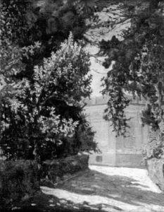 Jardin Jardin