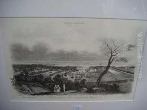 Cherbourg