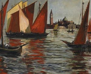 Venedig Venedig