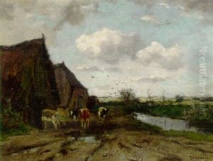Homewards Homewards
