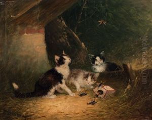 Full Of Surprise (+ Dinner Time, 2 Works) Full Of Surprise (+ Dinner Time, 2 Works)