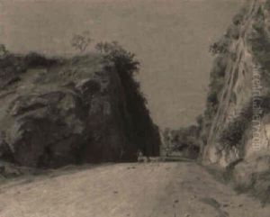 Subiaco Subiaco
