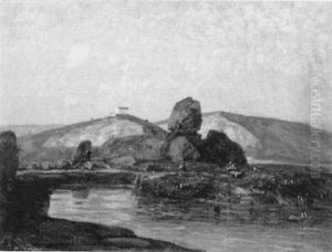 Wurmlinger Kapelle