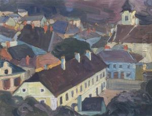 Purkersdorf