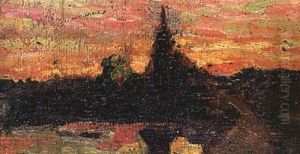 Landschaft