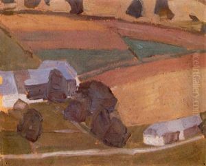 Landschaft