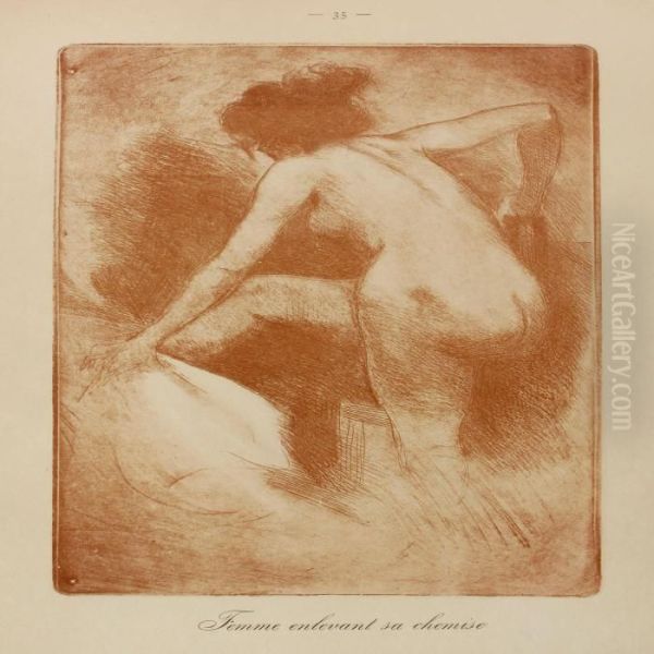 Ateliers De Reproduction Fortier-marotte - view 1