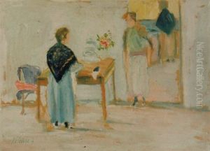 Interieur Interieur