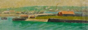 St. Malo St. Malo