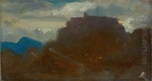 Civitella