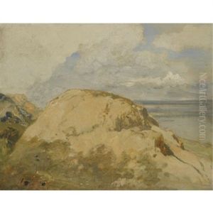 Kroatisch Haslau (haslau-maria Ellend) Kroatisch Haslau (haslau-maria Ellend)