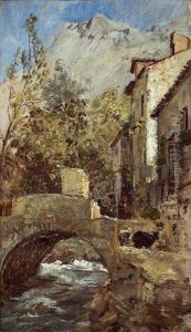 Ragusa Ragusa