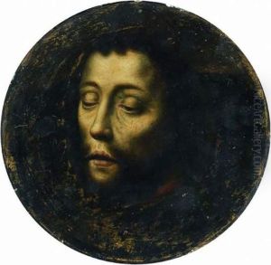 Jean Baptiste