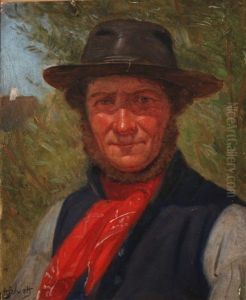A Sailor