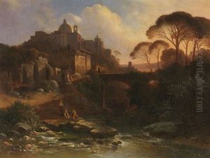 Ariccia