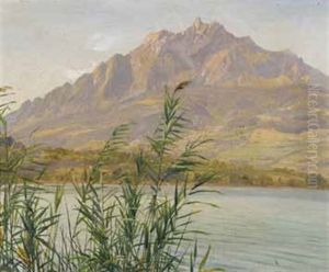 Der Pilatus