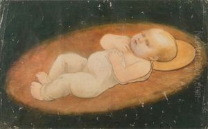 Il Bambino Il Bambino