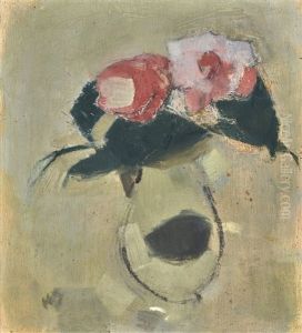 Camellias