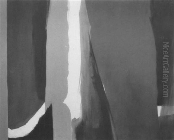 Abstract - view 1