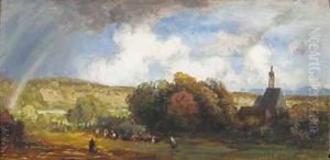 Thalkirchen Bei Munchen Thalkirchen Bei Munchen