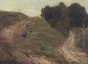 Wiesenweg Wiesenweg