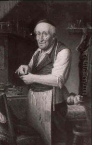 Der Schneidermeister