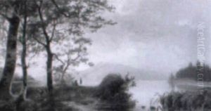 Der Starnberger See