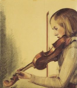 Jaina Geigend