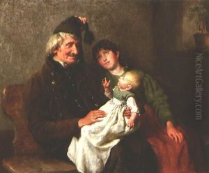 Die Zipfelmutze