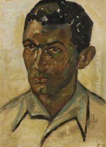 Portrait Portrait