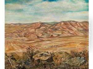 Landschaft