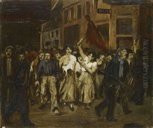 Marseillaise Marseillaise