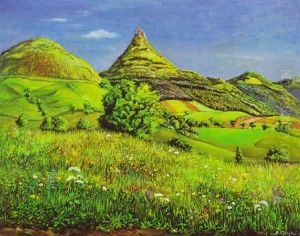 Landschaft