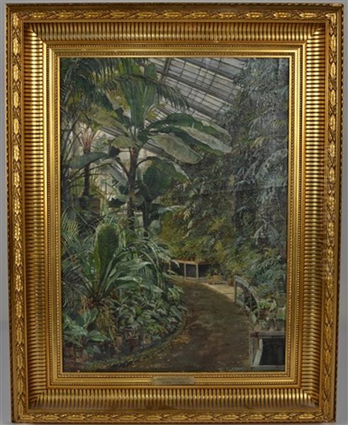 Untitled - view 1