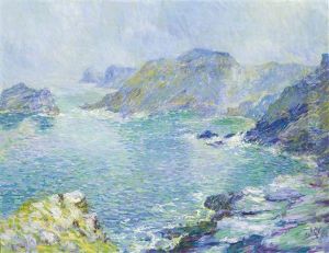 Cote Rocheuse Cote Rocheuse