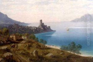 Lake Garda