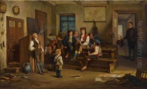 Die Verbotene Frucht