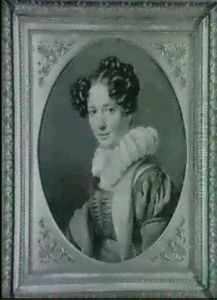 Friederike Neidhardt, Geb. Friederike Neidhardt, Geb.