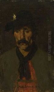 Tiroler Bauer